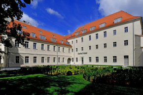 Herbal Hotel Wrocław, Wrocław